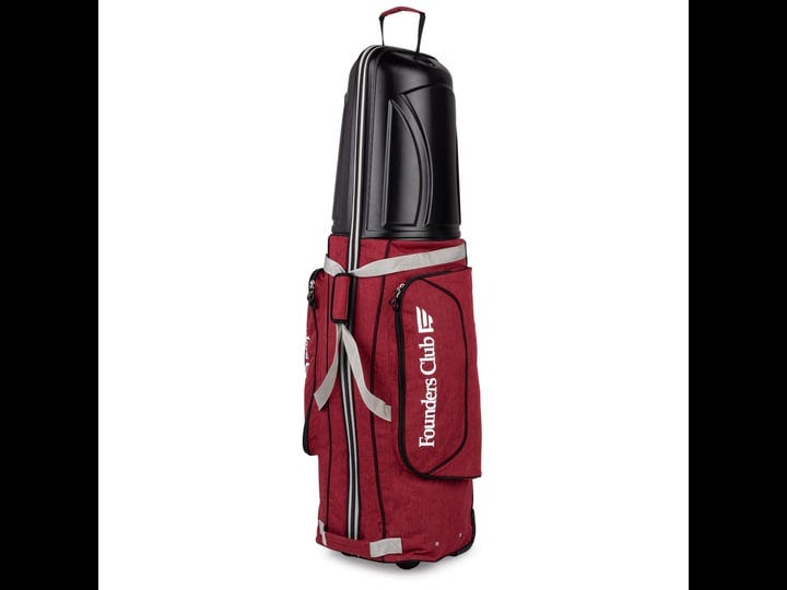 founders-club-golf-travel-cover-luggage-for-golf-clubs-with-abs-hard-shell-top-travel-bag-1
