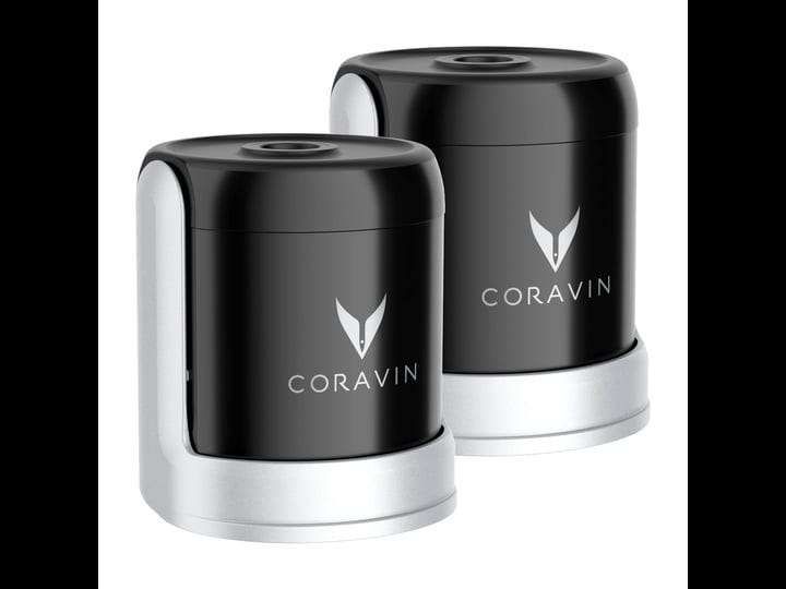 coravin-sparkling-wine-stoppers-pack-of-2-1