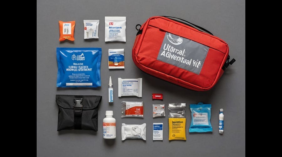Adventure-Medical-Kits-Ultralight-1