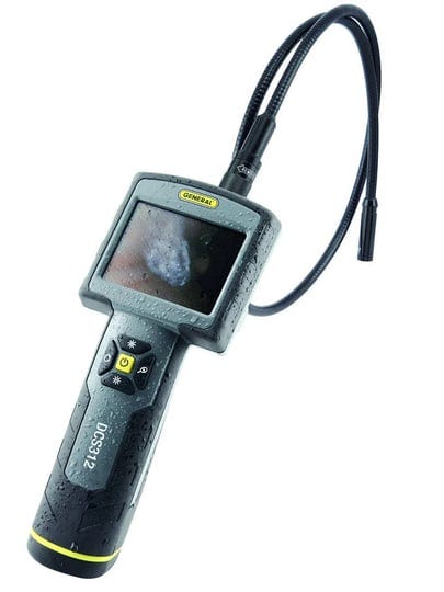 general-tools-instruments-heavy-duty-video-inspection-camera-system-dcs312-1