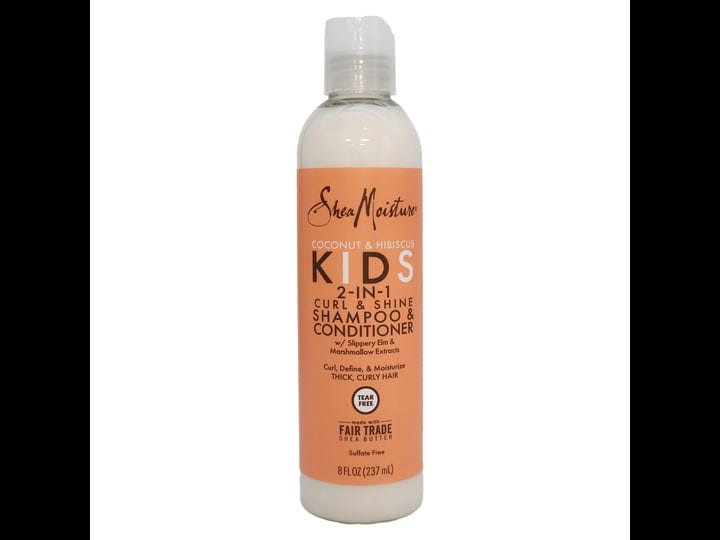 sheamoisture-coconut-hibiscus-kids-2-in-1-curl-shine-shampoo-conditioner-8-oz-bottle-1