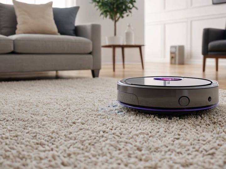 Dyson-Robot-Vacuum-2