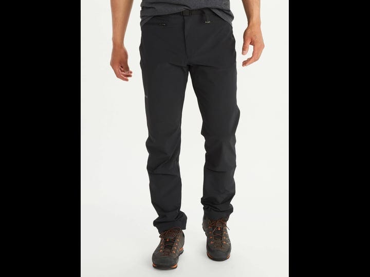 marmot-mens-mountain-active-pant-40-black-1