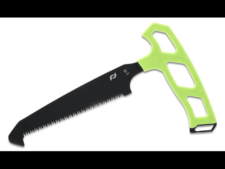 schrade-knife-isolate-large-bone-saw-5-sk5-black-green-1