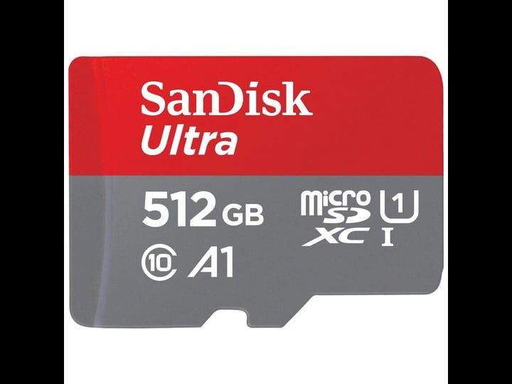 sandisk-512gb-ultra-microsdxc-uhs-i-memory-card-with-adapter-1