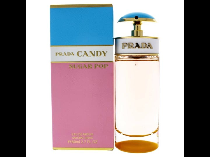 prada-candy-sugar-pop-women-2-7-oz-eau-de-parfum-spray-1