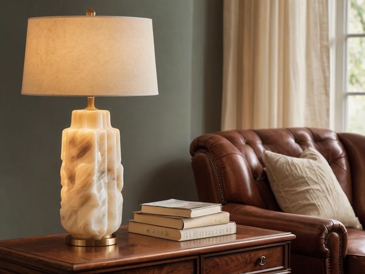 Alabaster-Table-Lamp-3