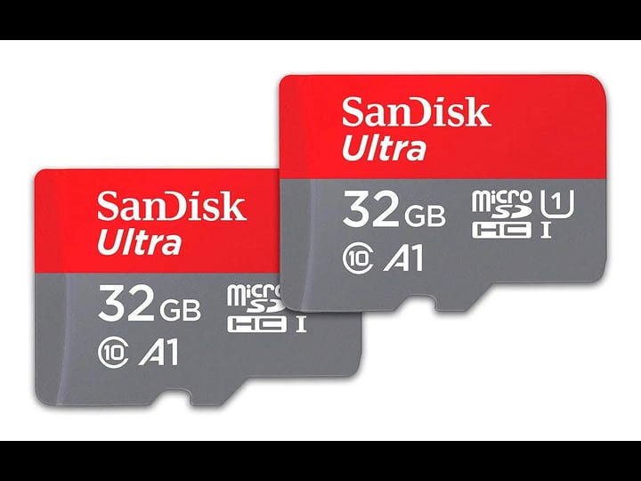 sandisk-ultra-32gb-microsdhc-memory-card-sd-adapter-1
