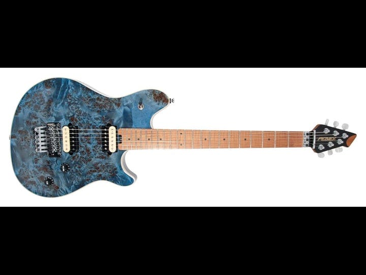 peavey-hp-2-poplar-burl-rm-transparent-blue-electric-guitar-1
