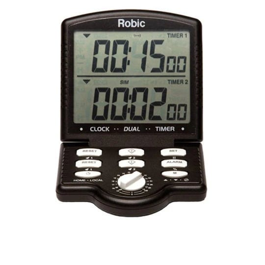robic-m803-big-game-timer-1