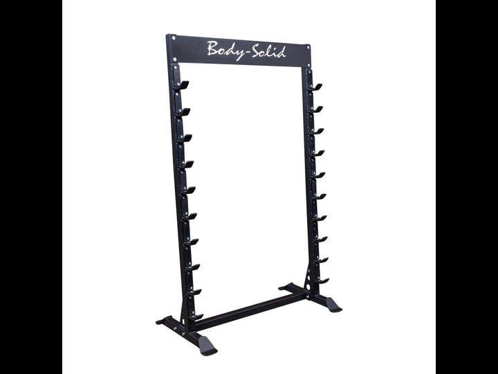 body-solid-horizontal-bar-rack-sbs100-1