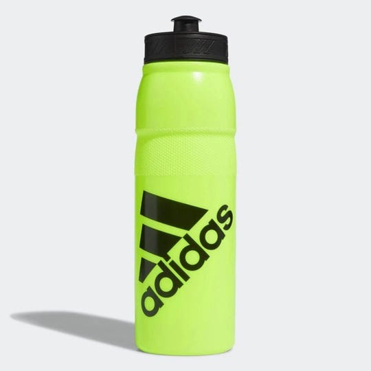 adidas-stadium-750-plastic-water-bottle-signal-green-black-1