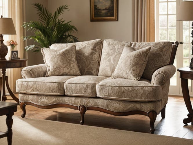 Loveseat-T-Cushion-Slipcovers-1