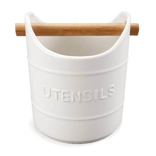 farmhouse-kitchen-collection-utensil-crock-1