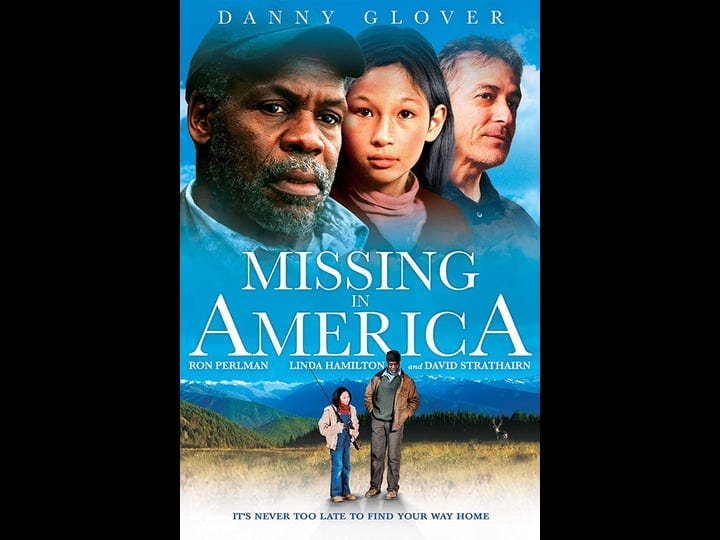 missing-in-america-773170-1