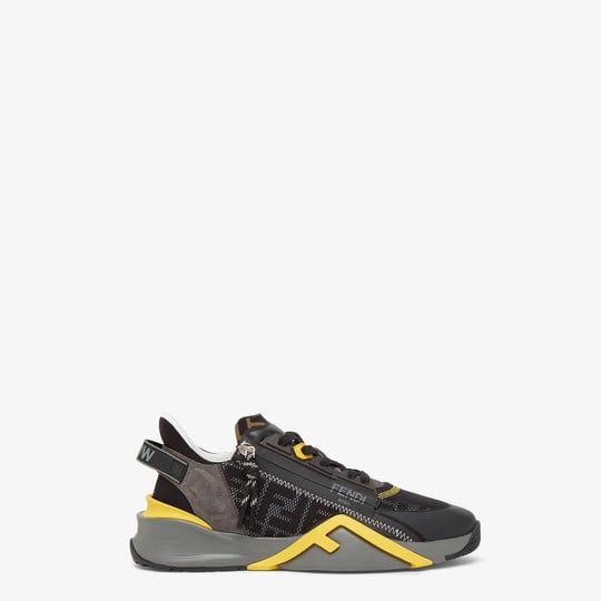 sneakers-fendi-men-color-black-1