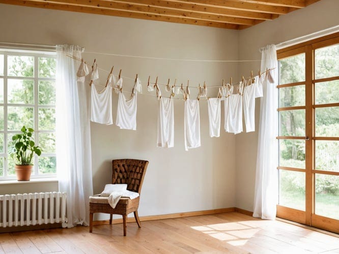 Indoor-Clothesline-1