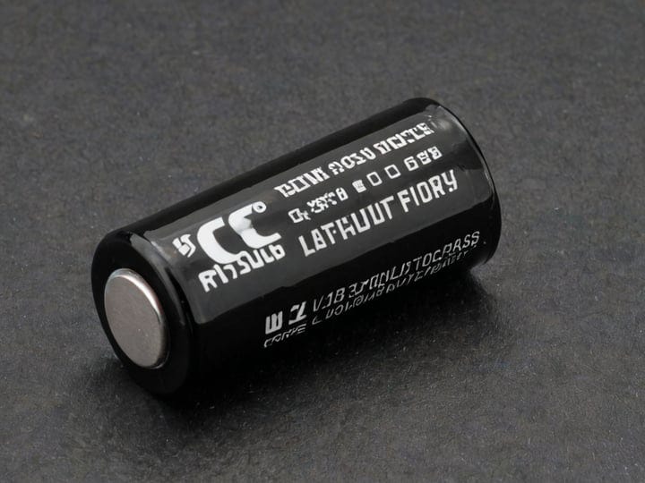 Cr123a-Battery-5
