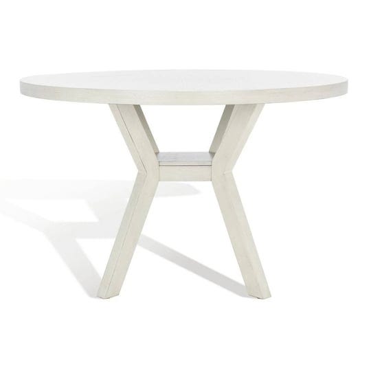 safavieh-couture-luis-round-wood-dining-table-white-wash-1