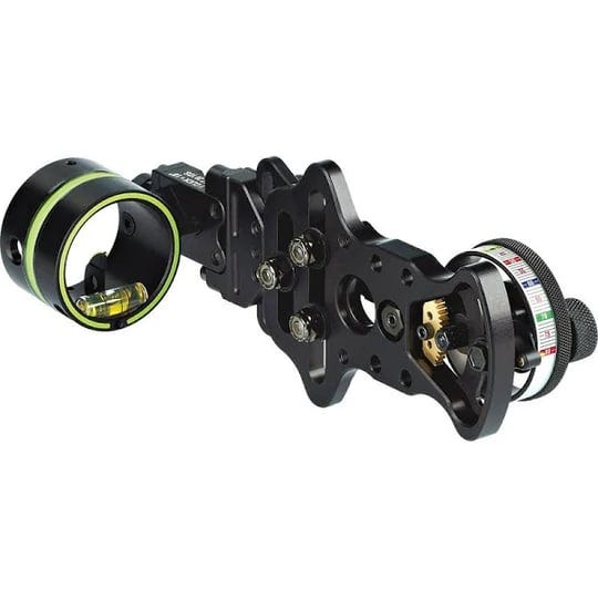 hha-optimizer-ultra-x-sight-5010-010-rh-1