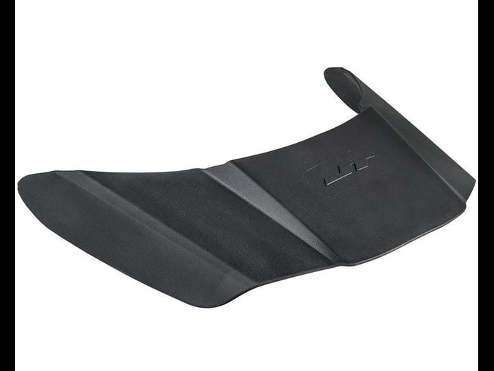 jt-proflex-x-proflex-replacement-visor-se-black-1