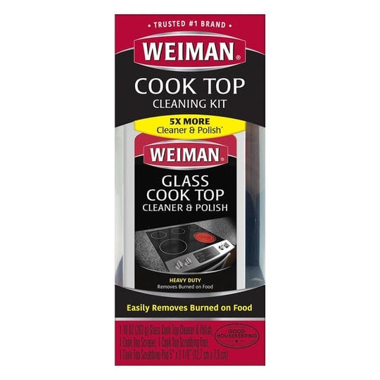 weiman-complete-cook-top-cleaning-kit-1