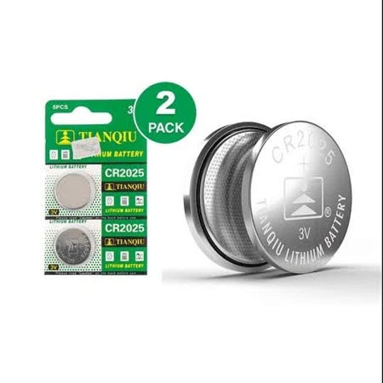 tianqiu-cr2025-3v-lithium-coin-cell-batteries-2-batteries-1