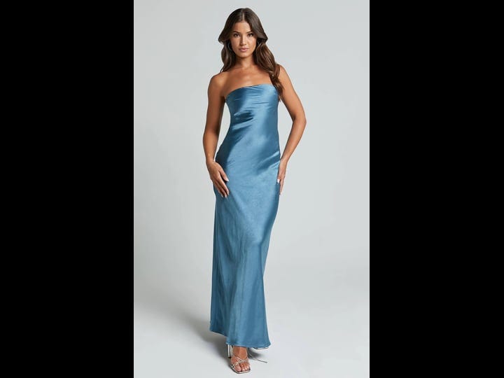 charlita-maxi-dress-strapless-cowl-back-satin-dress-in-steel-blue-showpo-formal-dresses-wedding-gues-1