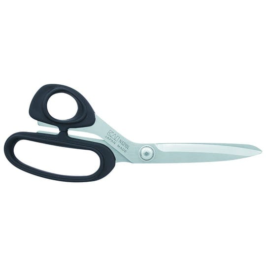 kai-n5210l-true-left-handed-shears-1
