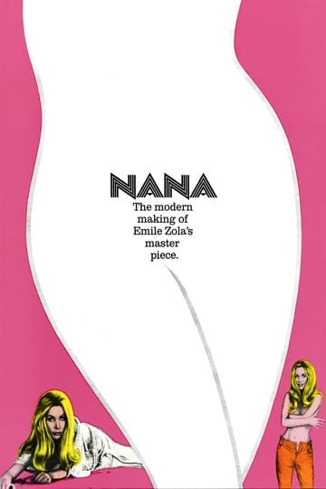 nana-4771519-1