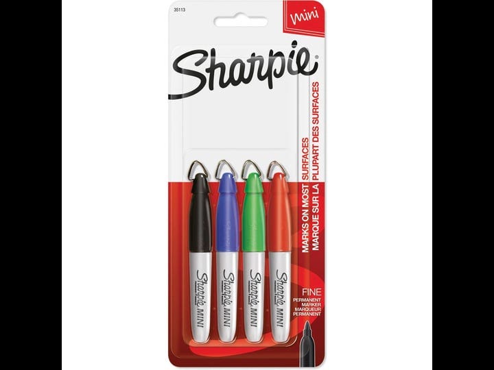 sharpie-mini-permanent-marker-1