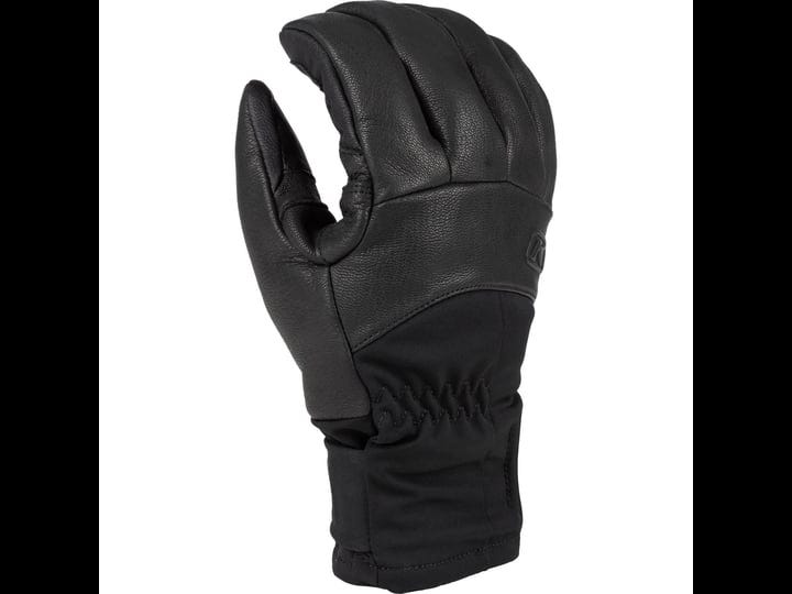 klim-guide-glove-black-m-1