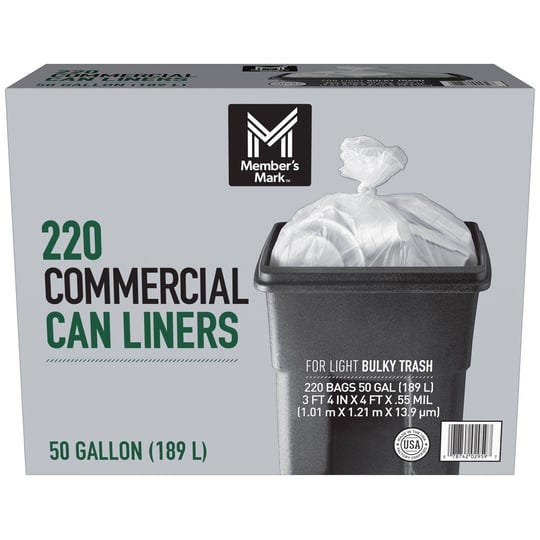 members-mark-45-50-gallon-commercial-trash-bags-220-ct-1