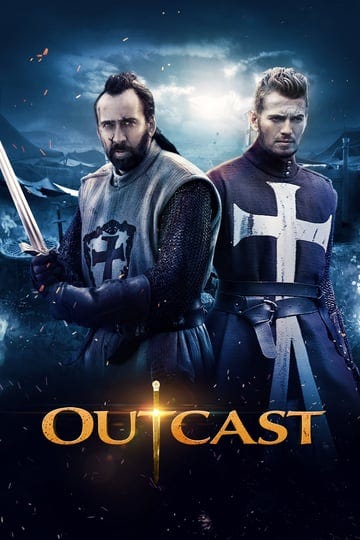 outcast-581622-1