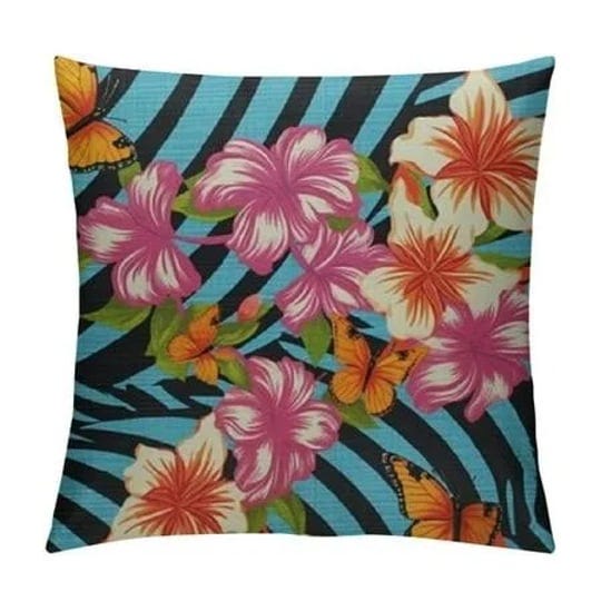 phyhoo-decorative-throw-pillow-covers-bohem-vivid-color-throw-pillow-cover-pillow-covers-modern-farm-1