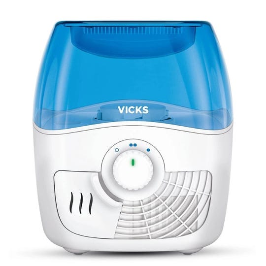 vicks-filtered-cool-moisture-humidifier-white-1