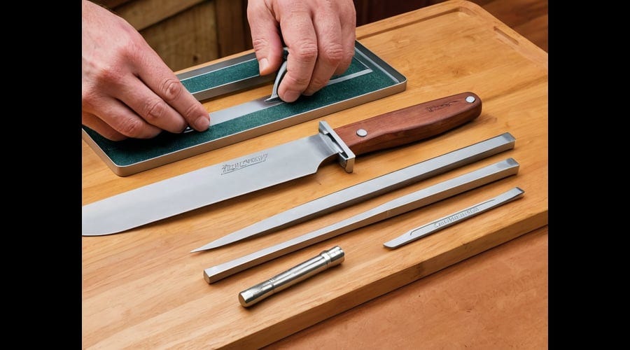 Lansky-Knife-Sharpening-Kit-1