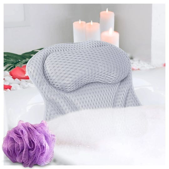 selectsoma-bath-pillows-for-tub-neck-and-back-support-bath-pillow-for-bathtub-bath-tub-pillow-headre-1