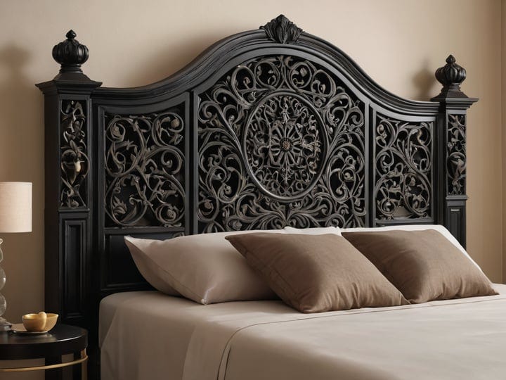 black-headboards-4