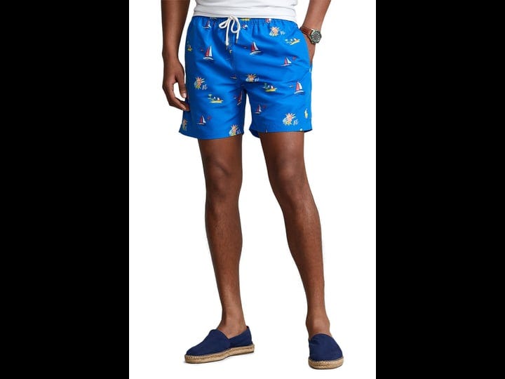 polo-ralph-lauren-mens-5-75-inch-traveler-classic-swim-trunks-small-1