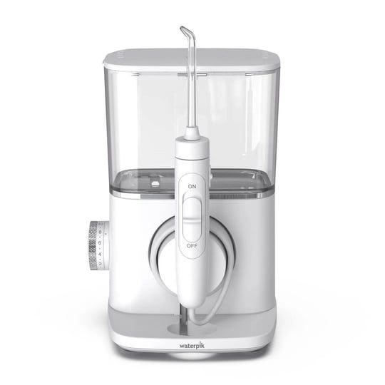 waterpik-evolution-water-flosser-1