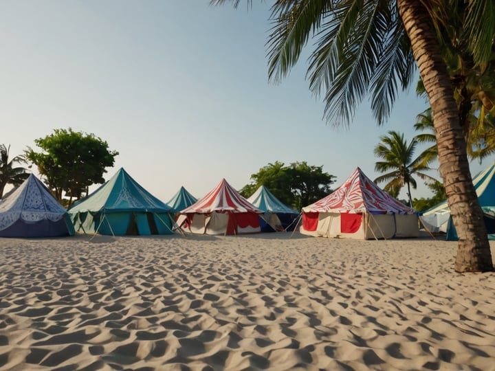 Beach-Tents-4