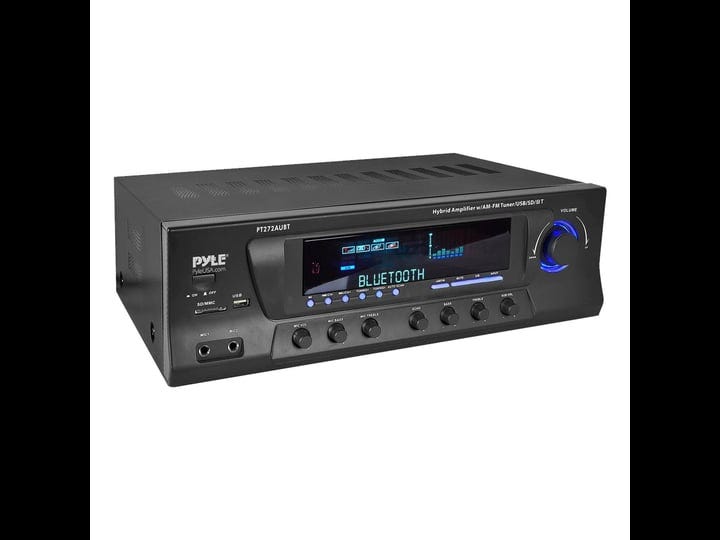 pyle-stereo-amplifier-receiver-am-fm-tuner-usb-sd-bluetooth-1