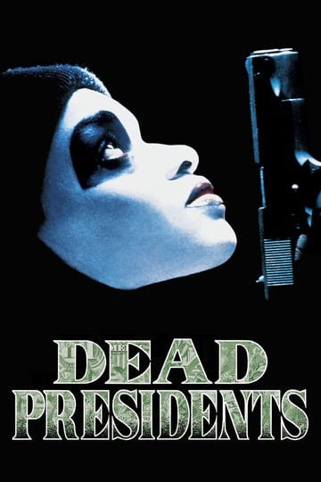 dead-presidents-455946-1