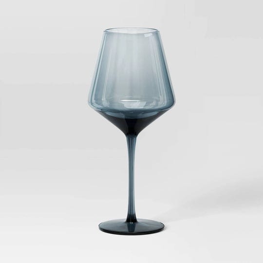 19-6oz-stemmed-wine-glass-blue-threshold-1