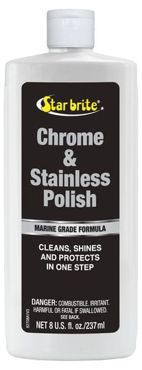 star-brite-chrome-stainless-polish-8-oz-1