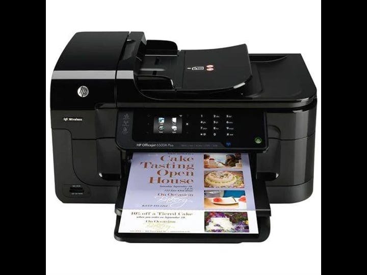 hp-officejet-6500a-plus-e710n-all-in-one-inkjet-printer-1