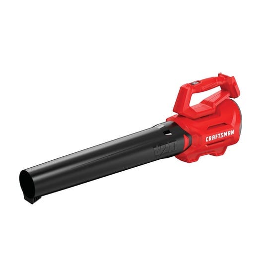 craftsman-cmcbl700b-v20-cordless-axial-leaf-blower-tool-only-1