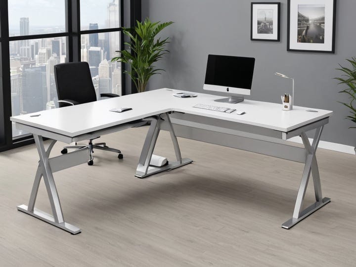 Computer-Desk-L-Shaped-5