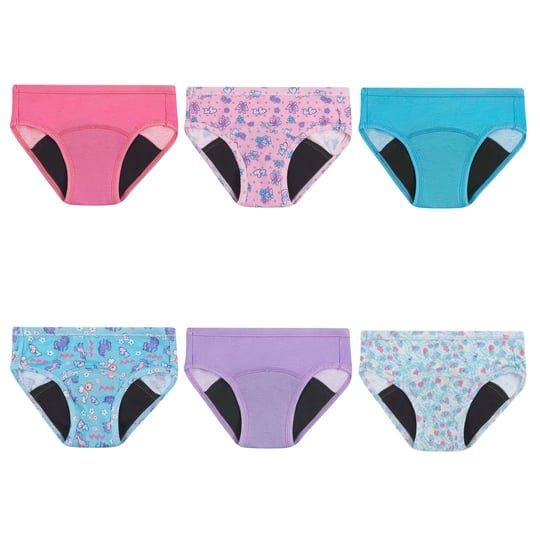 hanes-toddler-girl-potty-trainer-brief-panty-6-pack-sizes-2t-5t-1